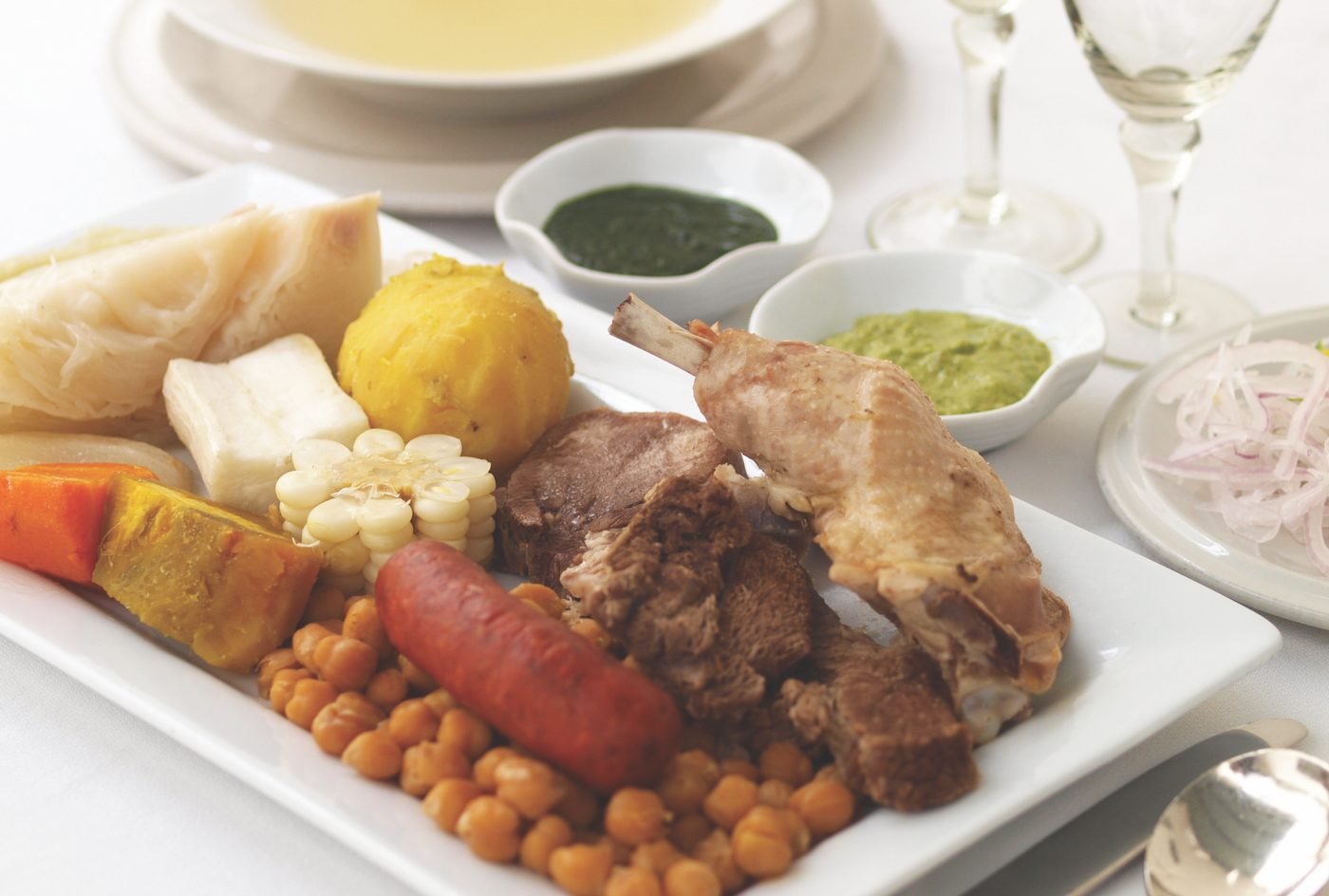 Cabrito